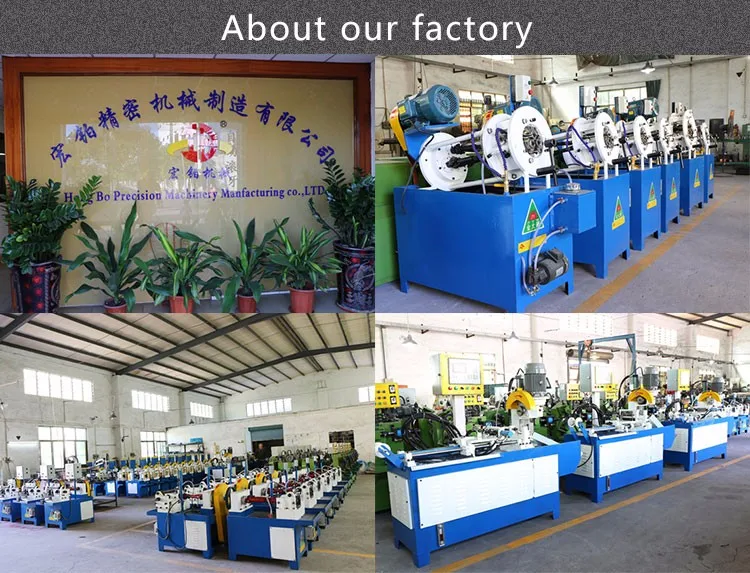 servo pipe cutting machine.jpg