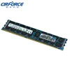 690802-B21 HPE 8GB (1X8GB) 2RX4 PC3-12800R MEMORY FOR G8