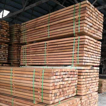 Malaysia Great Quality Kekatong Wood Sawn Timber - Buy Kekatong Timber
