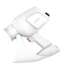 Vatech Ezray Air Portable Handheld X-Ray Machine for Dental X-Ray