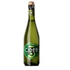 Apple Cider 750 ml.