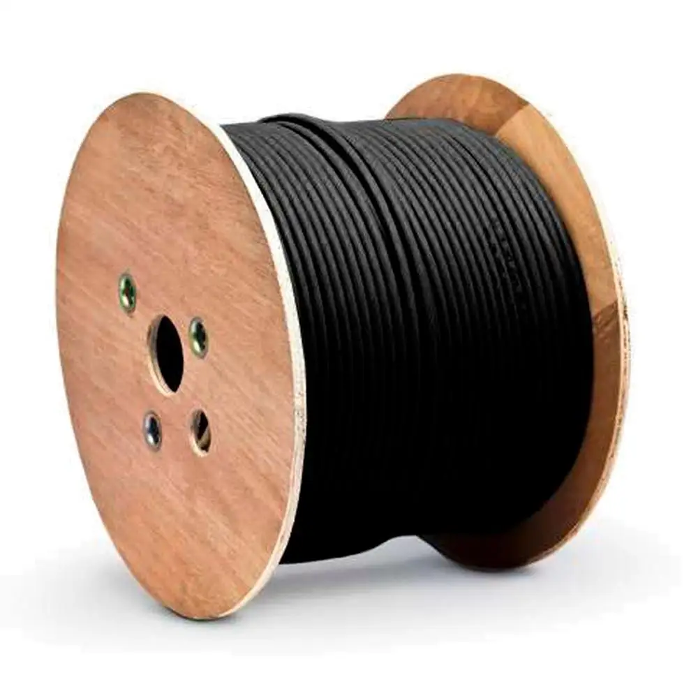 low-price-cable-with-pvc-flame-retardant.jpg