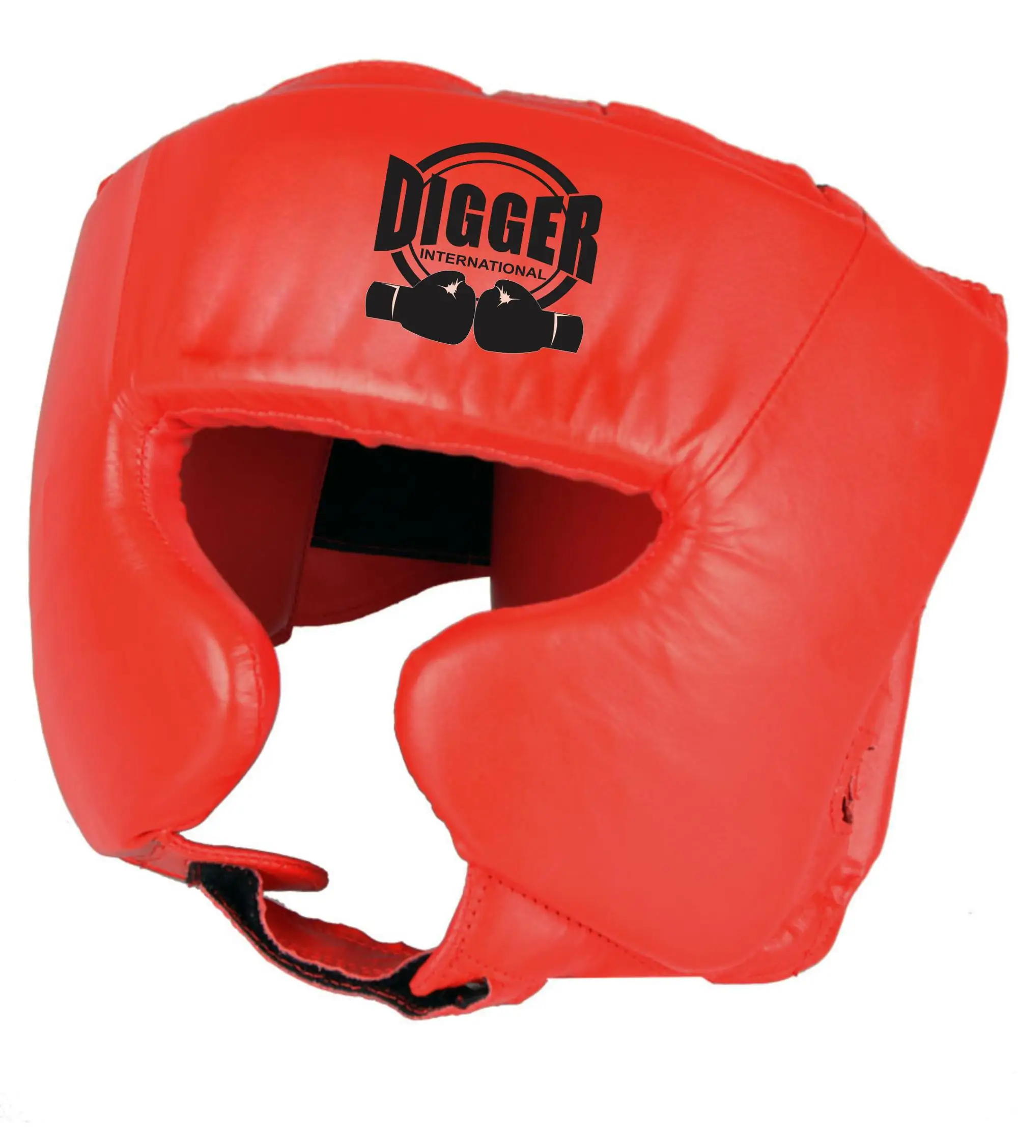 Winning Boxing Head Guard,Kick Boxing Head Guard Manufacturer In Pakistan Dg2063 Buy Head