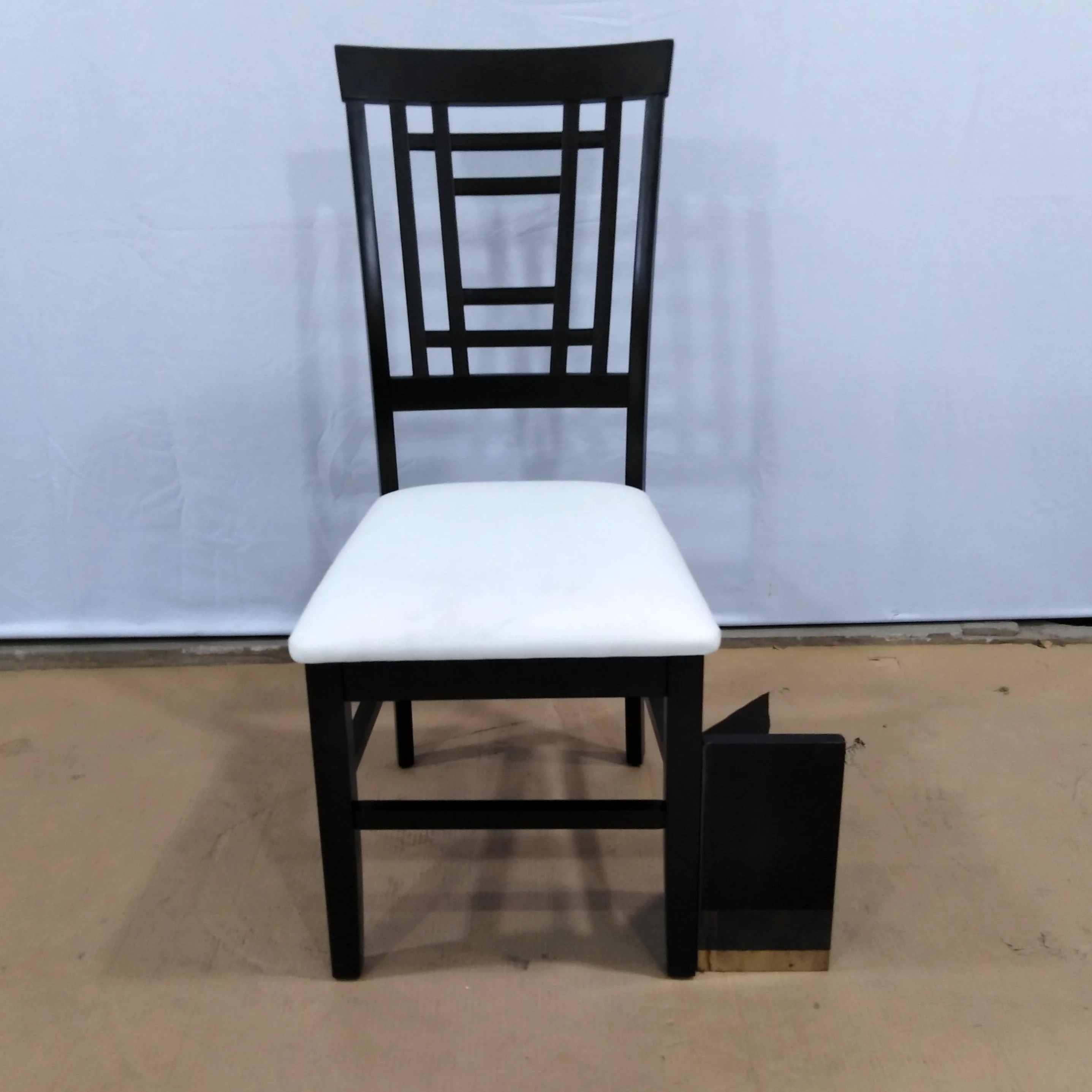 Chair- Time Square-4.jpg