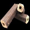 Pini Kay Wood Briquette / Sawdust Wood Briquettes