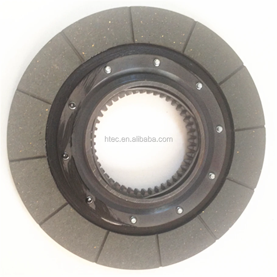 backstop FXM85-50SX/H50