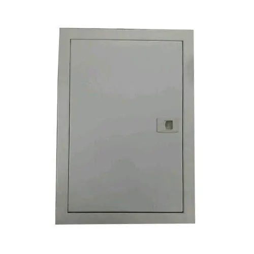 electrical-miniature-c.jpg
