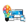 website development providers from India