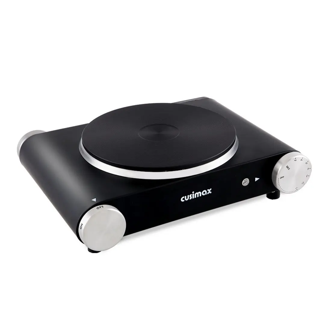 Cheap Electric Hot Plate Single Burner, find Electric Hot Plate Single