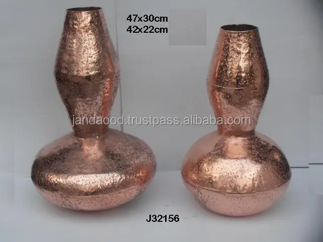 J32156.JPG