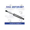 Volvo OE: 20725387 Replacement Gas Springs - GGS B3367