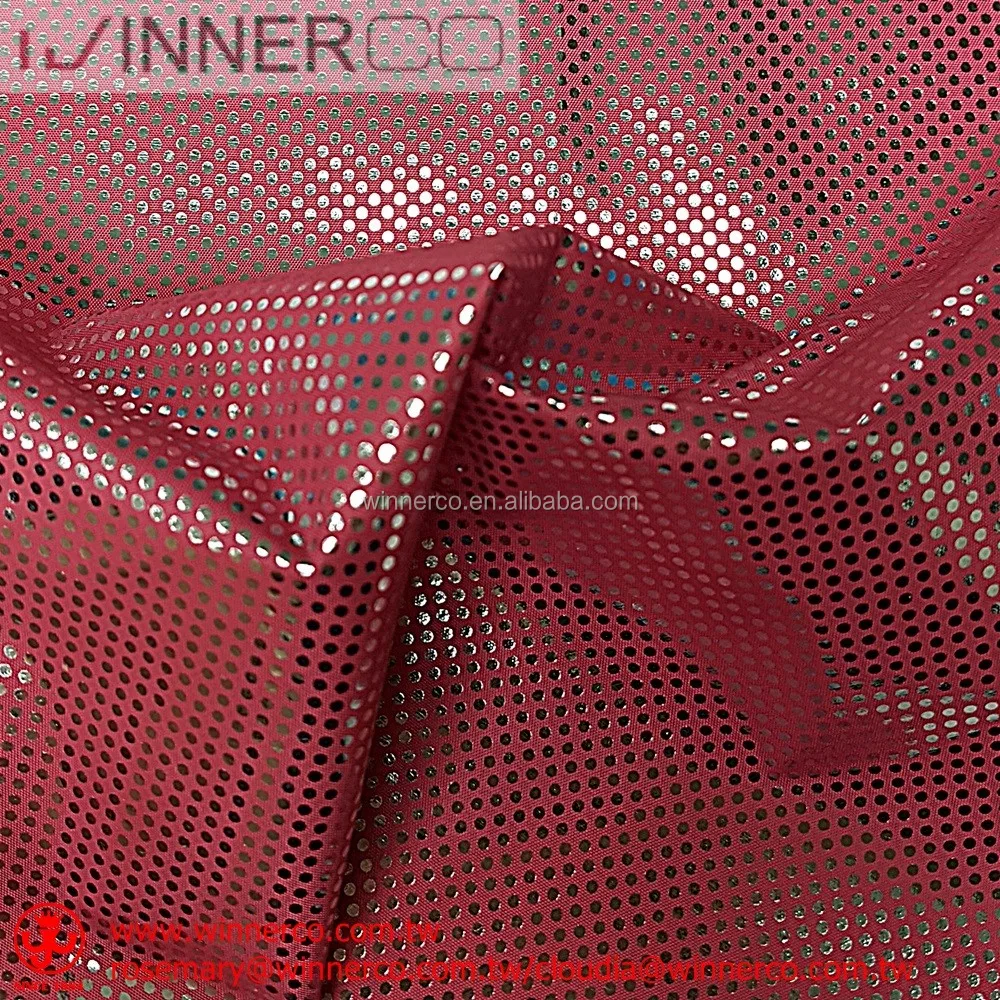 best fabric to wear in the heat