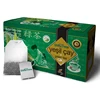 Green Tea Herbal Teabag Functional Teas Instant Tea Bag ...
