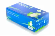 latex_glove_2