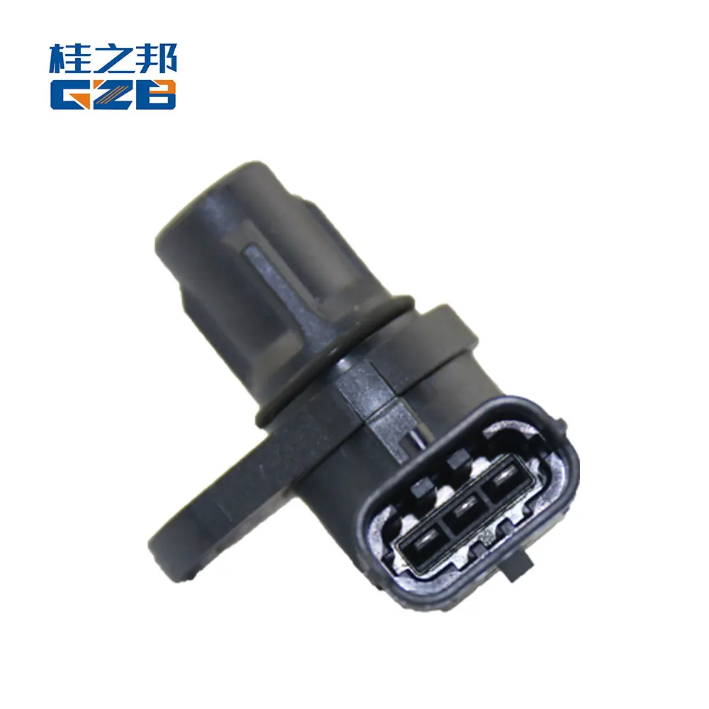 굴삭기 Camshaft Rotation 감지 Sensor 60214198 Buy 굴삭기,Camshaft Rotation 감지