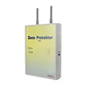 Hospital Ward Nursing Equipment, Wireless Security Emergency Nurse Call Paging System For Care Facility