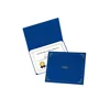 A4,A5 Graduation certificate frames leather folder on wholesale with cheap price