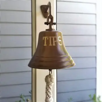 Outdoor Br Dinner Bell Round Bells Manufacturer Bell Br Round Bells Manufacturer