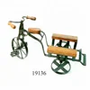 /product-detail/ultimate-innovation-of-iron-bicycle-iron-rickshaw-metal-crafts-132058123.html