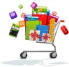 Professional ads ecommerce web design