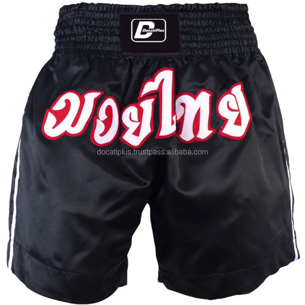 muaythaishorts2.jpg