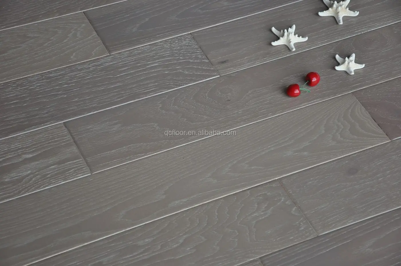 New Arrival Hardwood Hickory Flooring Coloring Hardwood Floor With Cheap Price Online Shopping Usa Buy Hardwood Floor Hickory Flooring Flooring Product On Alibaba Com