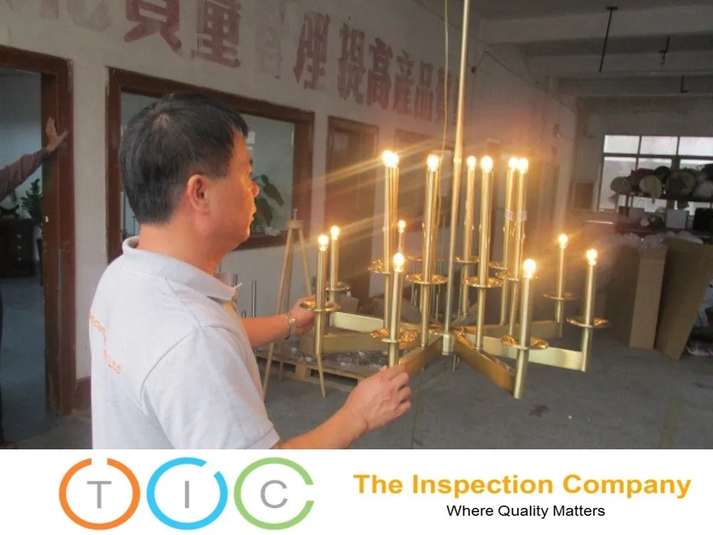 sample-inspection-visual-inspection-specification-inspection-for