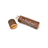 Premium Gifts Top Selling Promotional wooden usb flash disk 2.0