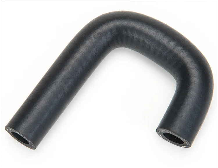 Iatf 16949 Factory Rubber Hose Elbow,Radiator Filler Neck For