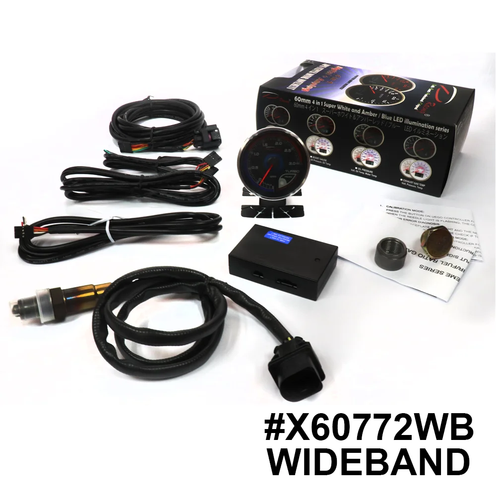WB_FULLSET.png