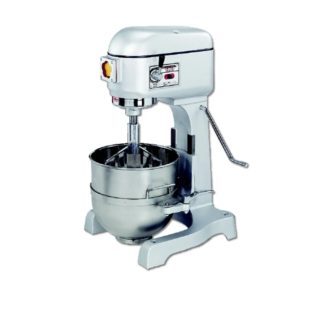Bakery Large Dough Bread Cookie Cake Machine Price Buy Cake Baking