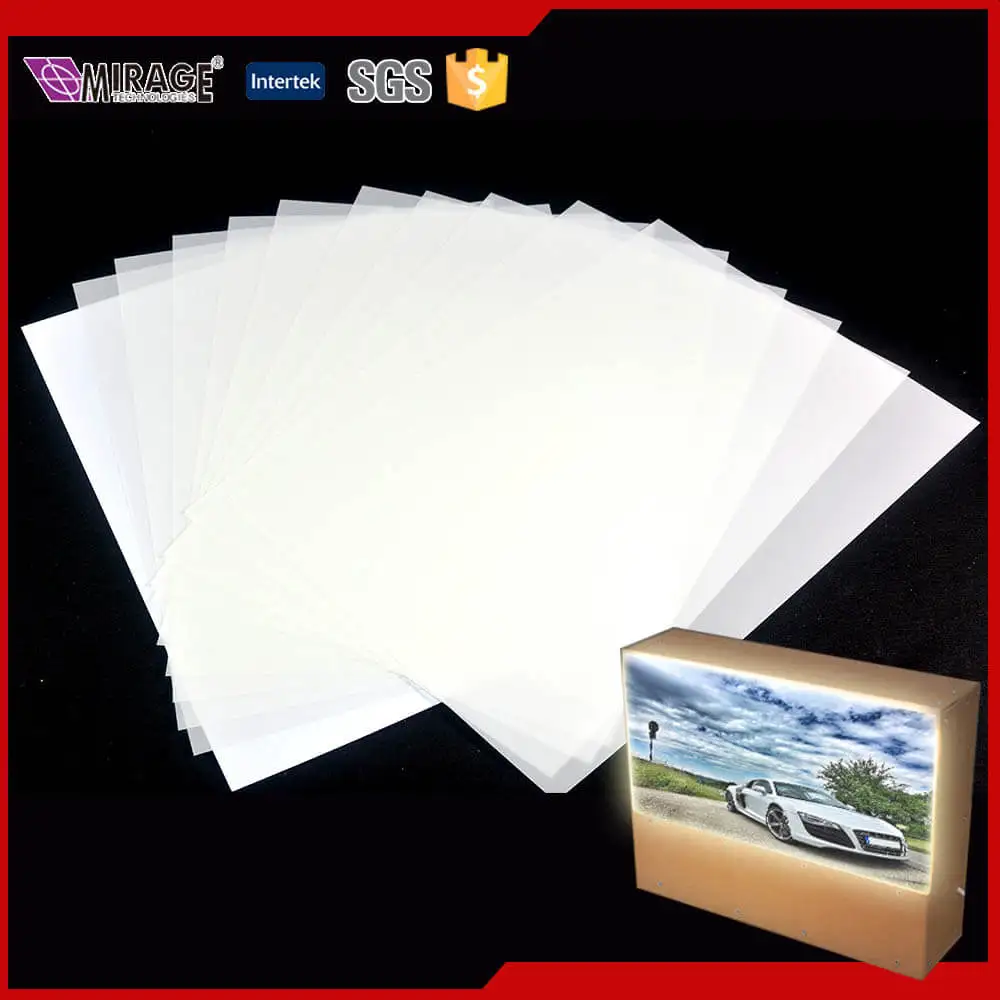 1O Upsilon 7650 backlit film A01