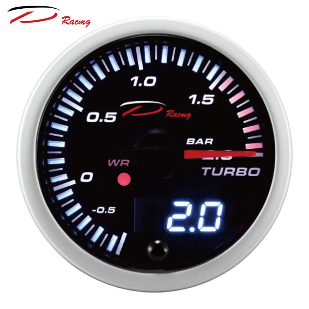 SLD5201B-W