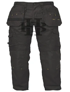Work Wear Trouser Work Wear Trouser