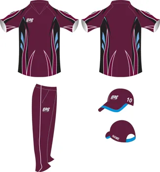 india cricket jersey t20