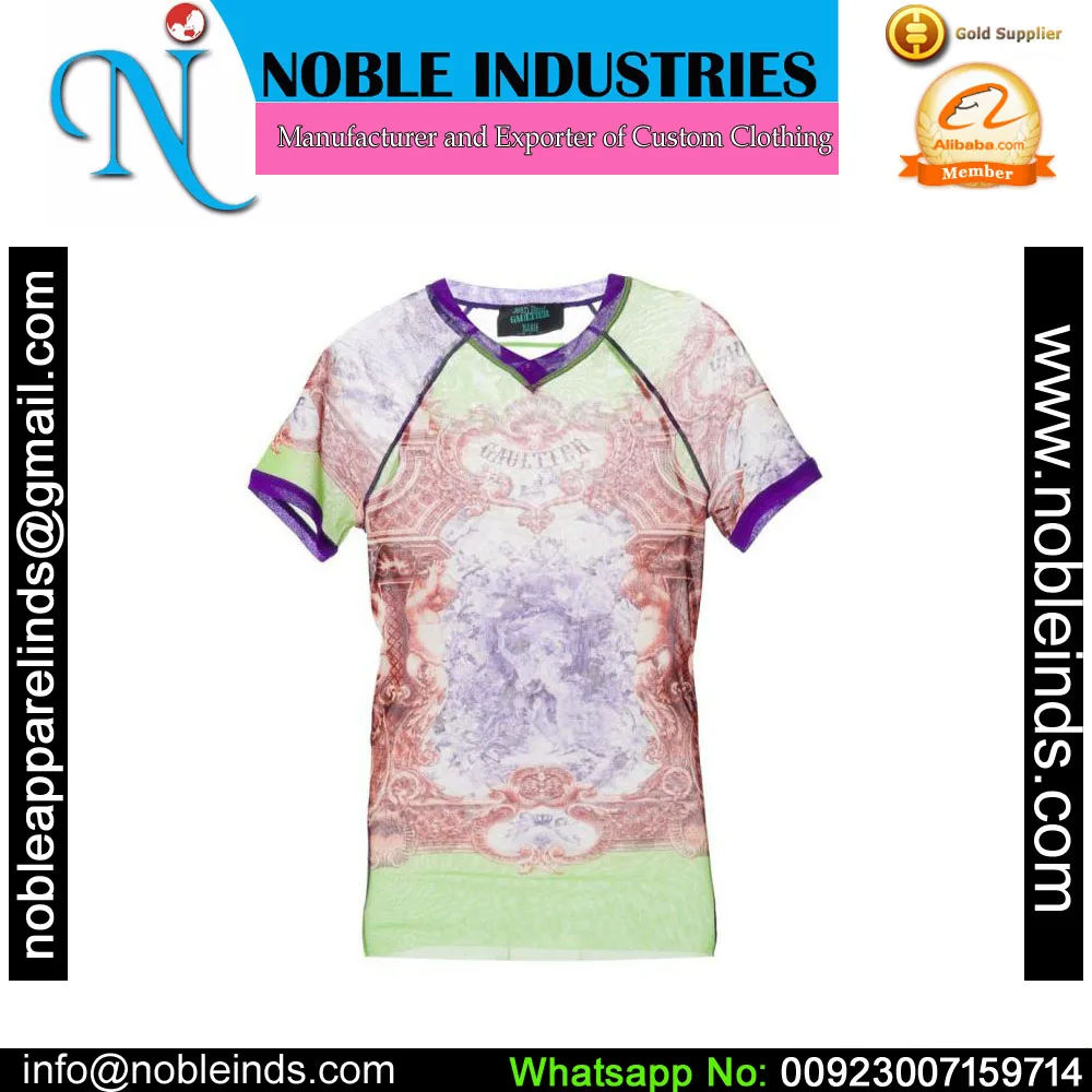 vintage slim fit t shirts