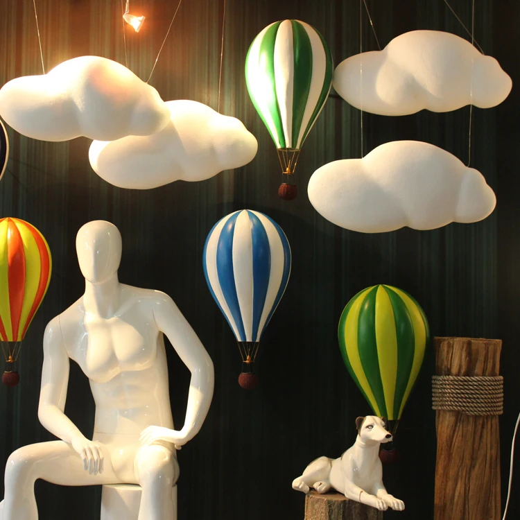 Visual Merchandising Display Ideas Window Display Props For A Retail