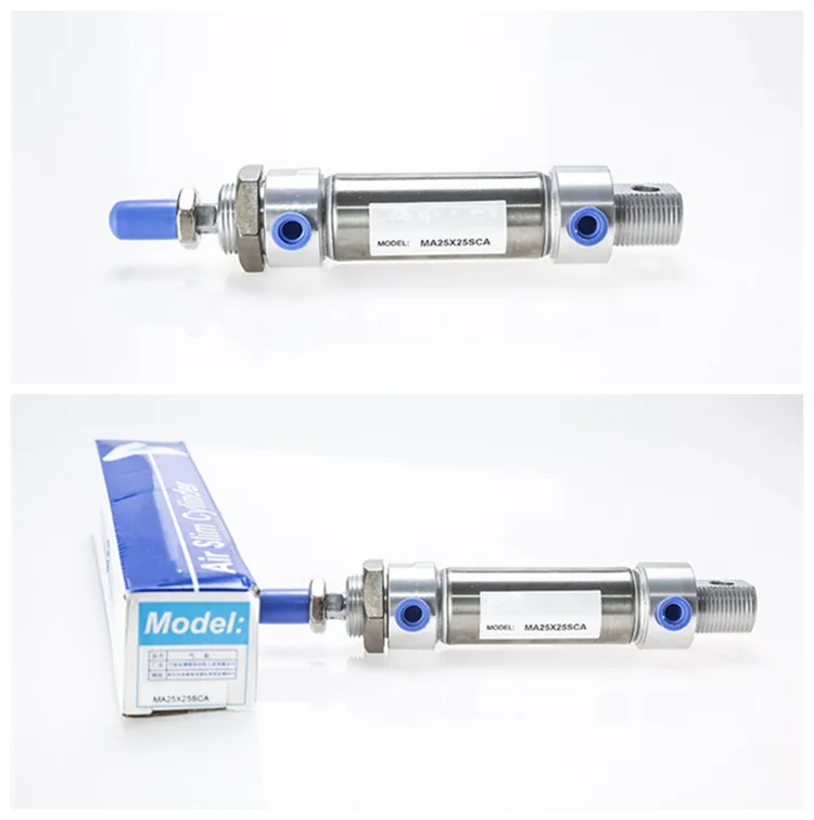 ma25-high-quality-hydraulic-stainless-steel-mini-gas-cylinder-buy