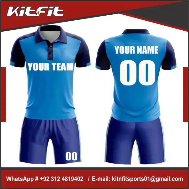 Design 1.jpg