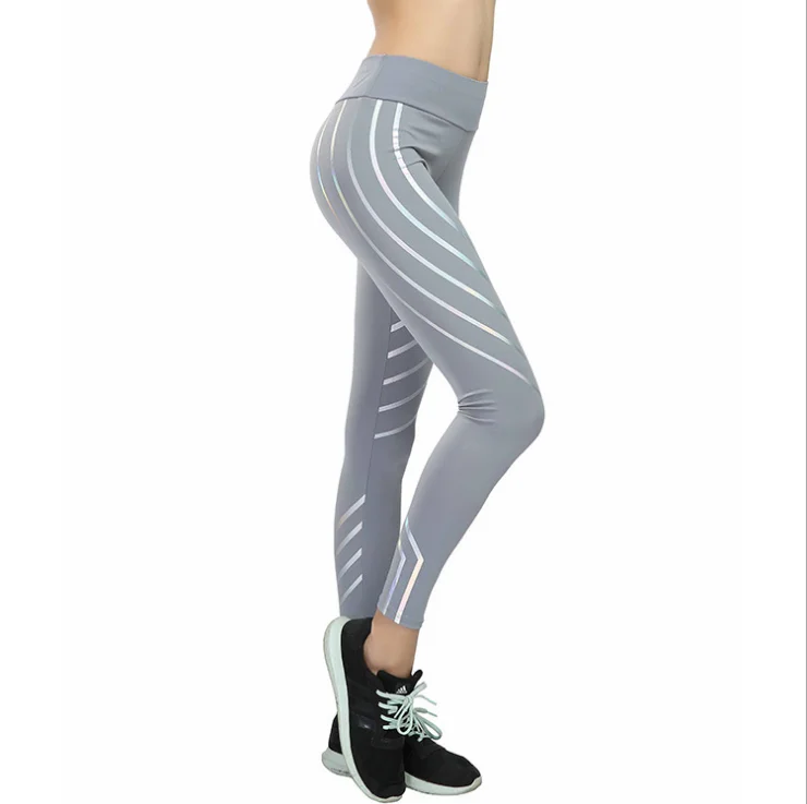 best running bottoms