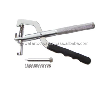 Watch Bracelet Pin Removing Adjusting Pliers Fossil Tool Product On Alibaba Watch Bracelet Pin Removing Adjusting Pliers Fossil Tool Product On Alibaba