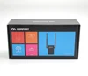Comfast 300Mbps Wireless Wifi Router AP Repeater Extender Booster Client Bridge WPS
