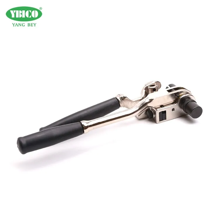S240 Stainless Steel Cable Installing Banding Tool Buy Banding Tool