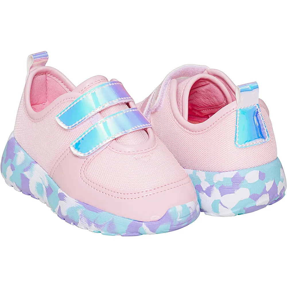buy toddler shoes