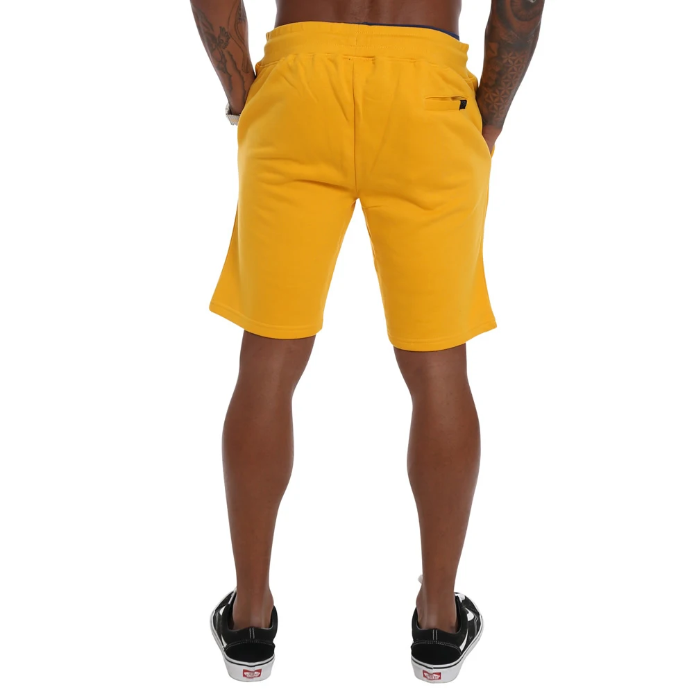 New Polyester Gym Shorts For Mens Or Mens Shorts Gym Buy Polyester