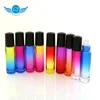 colored bottles for bottle tree lotion bottle oil glass roller bottles10ml