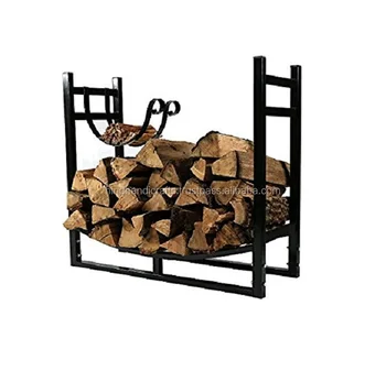 Log Carrier Cum Fire Place Tool Stand Buy Log Carrier Cum Fire Place Tool Stand Log Carrier Cum Fire Place Tool Stand Log Carrier Cum Fire Place Tool Stand Product On Alibaba Com