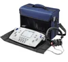 High precision medical professional Hearing Test Diagnostic machine portable clinical Audiometer MA 42