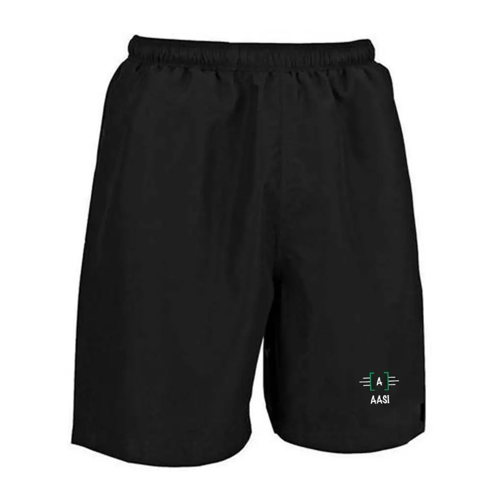 Academy Custom Men's Soccer Shorts For Sale Buy Mens Team Soccer