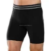 /product-detail/custom-logo-boxer-shorts-knitted-boxers-for-men-62008124566.html